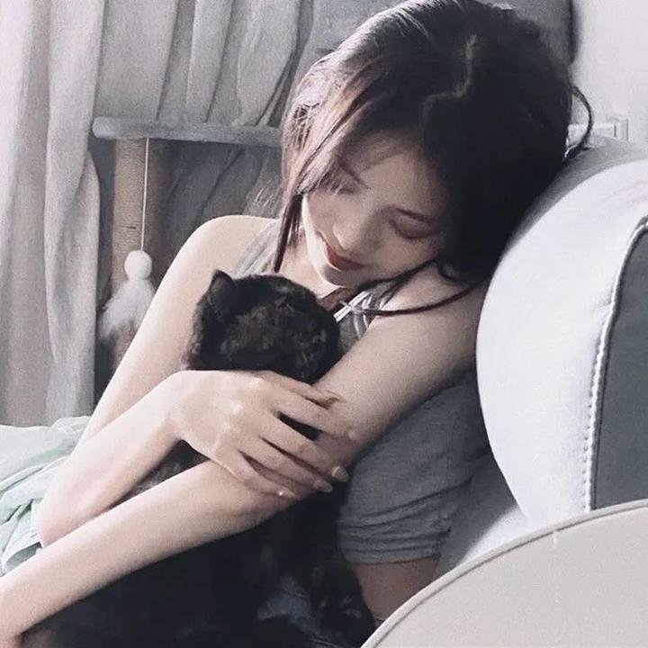 老妈囧很大