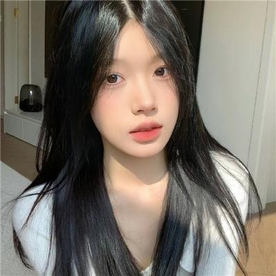 吾友妻我的朋友
