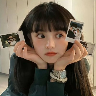 天下太忙