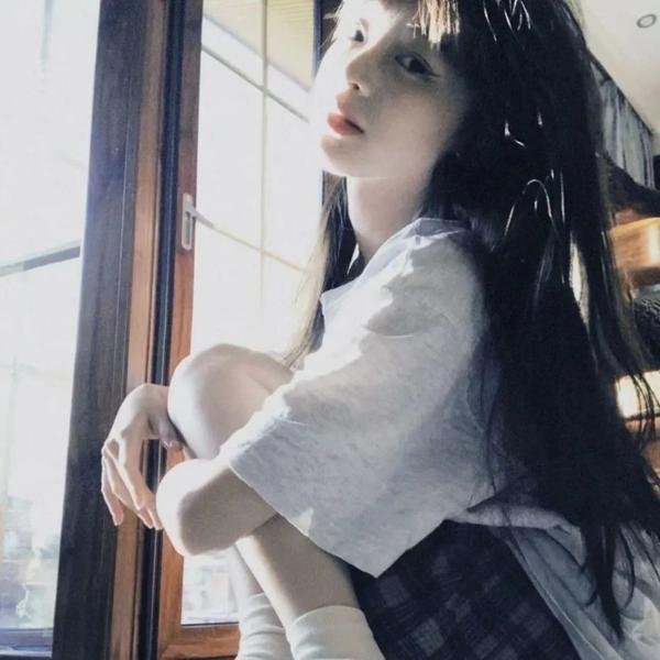 替身