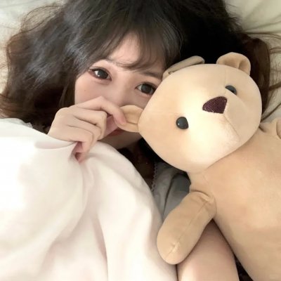 腐坏之巫