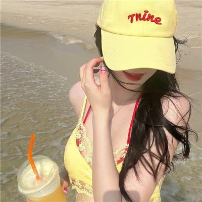 黑蝎女侠2：震荡之后