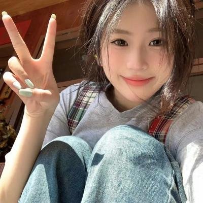童是加沙沦落人