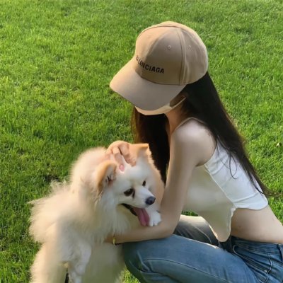 欲海风流一美人