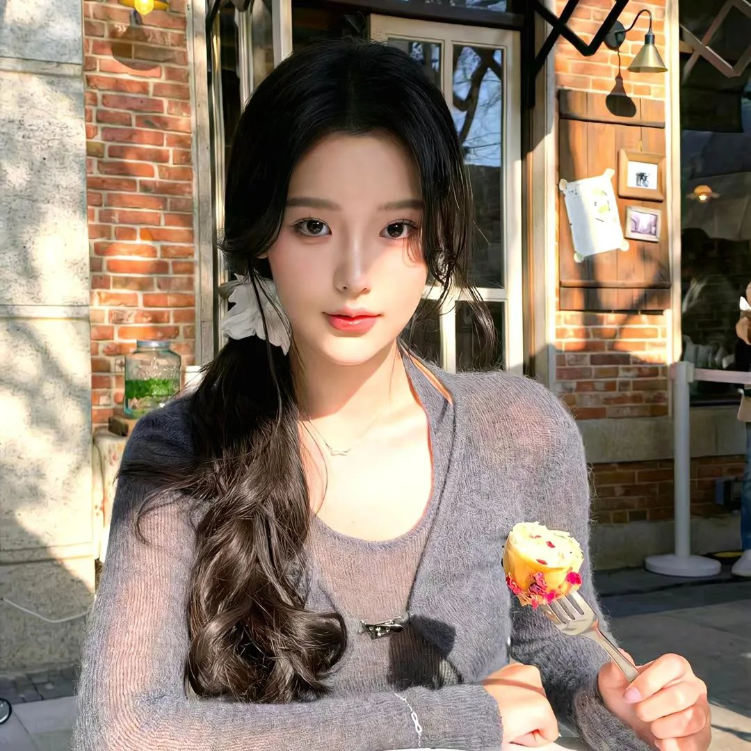半妖的夜叉姬第一季