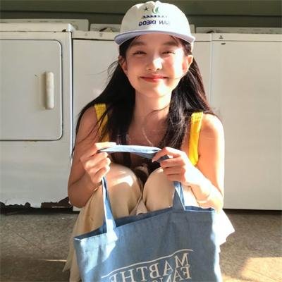 浪迹自由