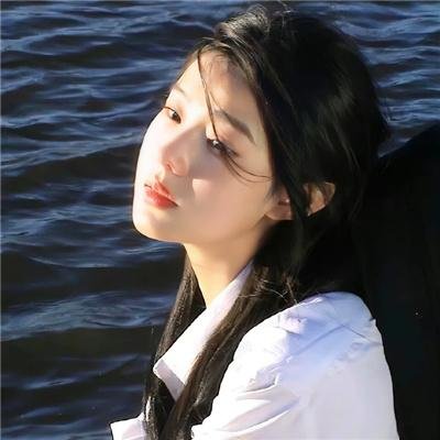 信任之剑
