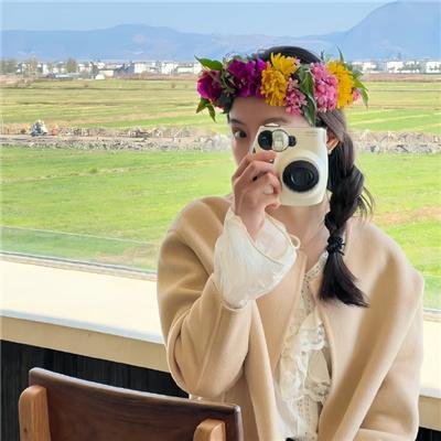 玩命夏日