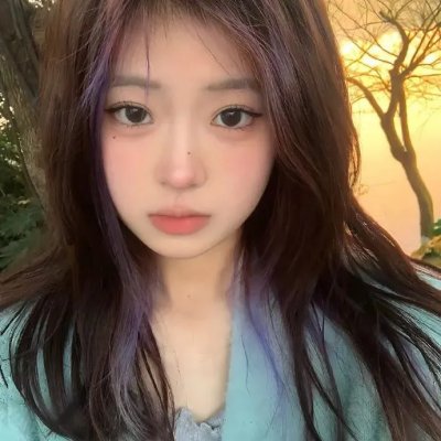 小子要自强