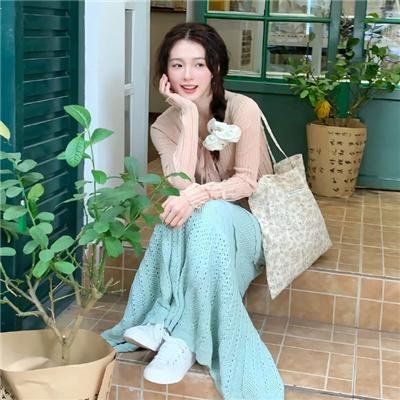 电影超级任务