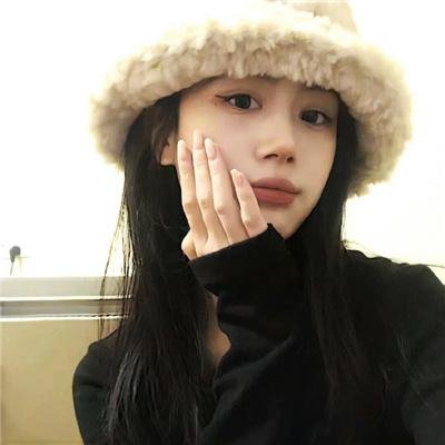 绝望的牛仔