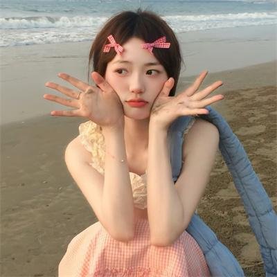 长安伏妖