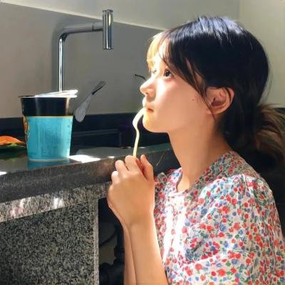 咱们裸熊第二季