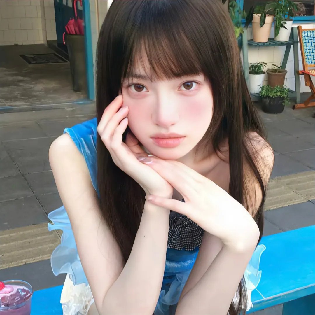 红楼春怨
