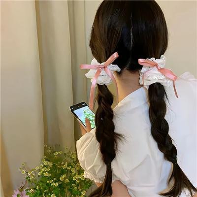 轰天杀手