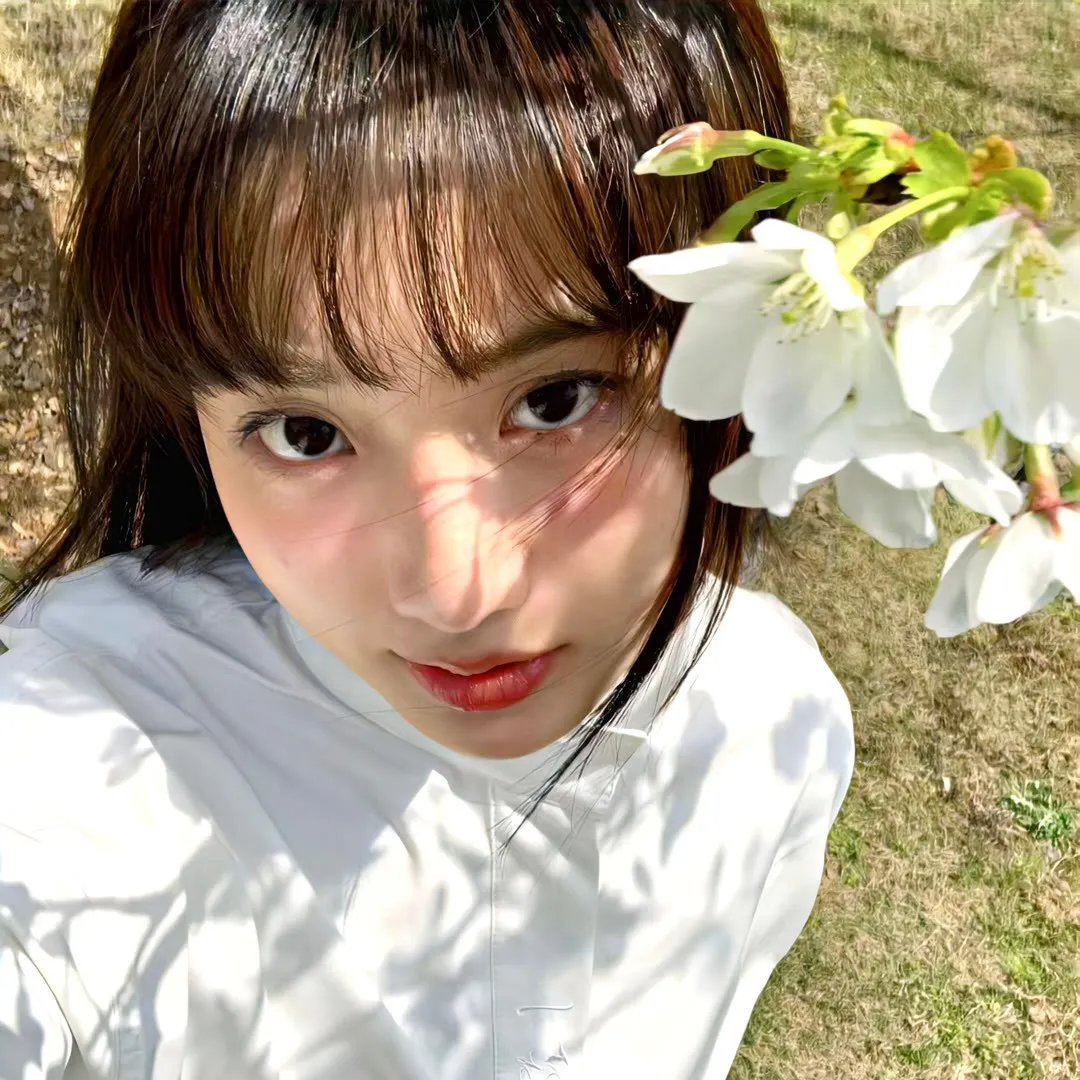 唐少女汐彦