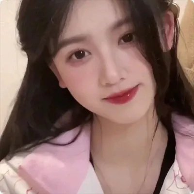 少妇怨