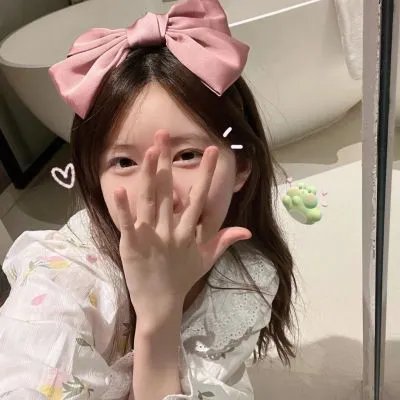 黑道中人